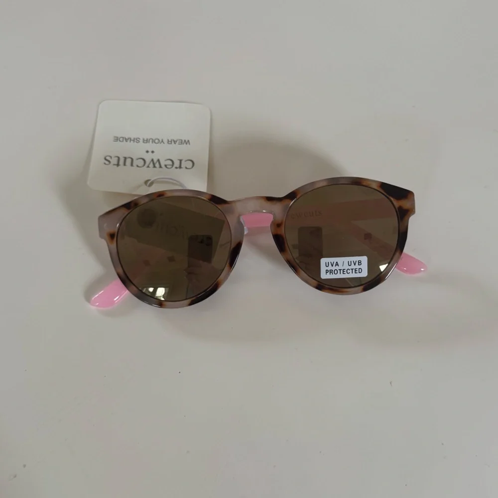 Crewcuts product details