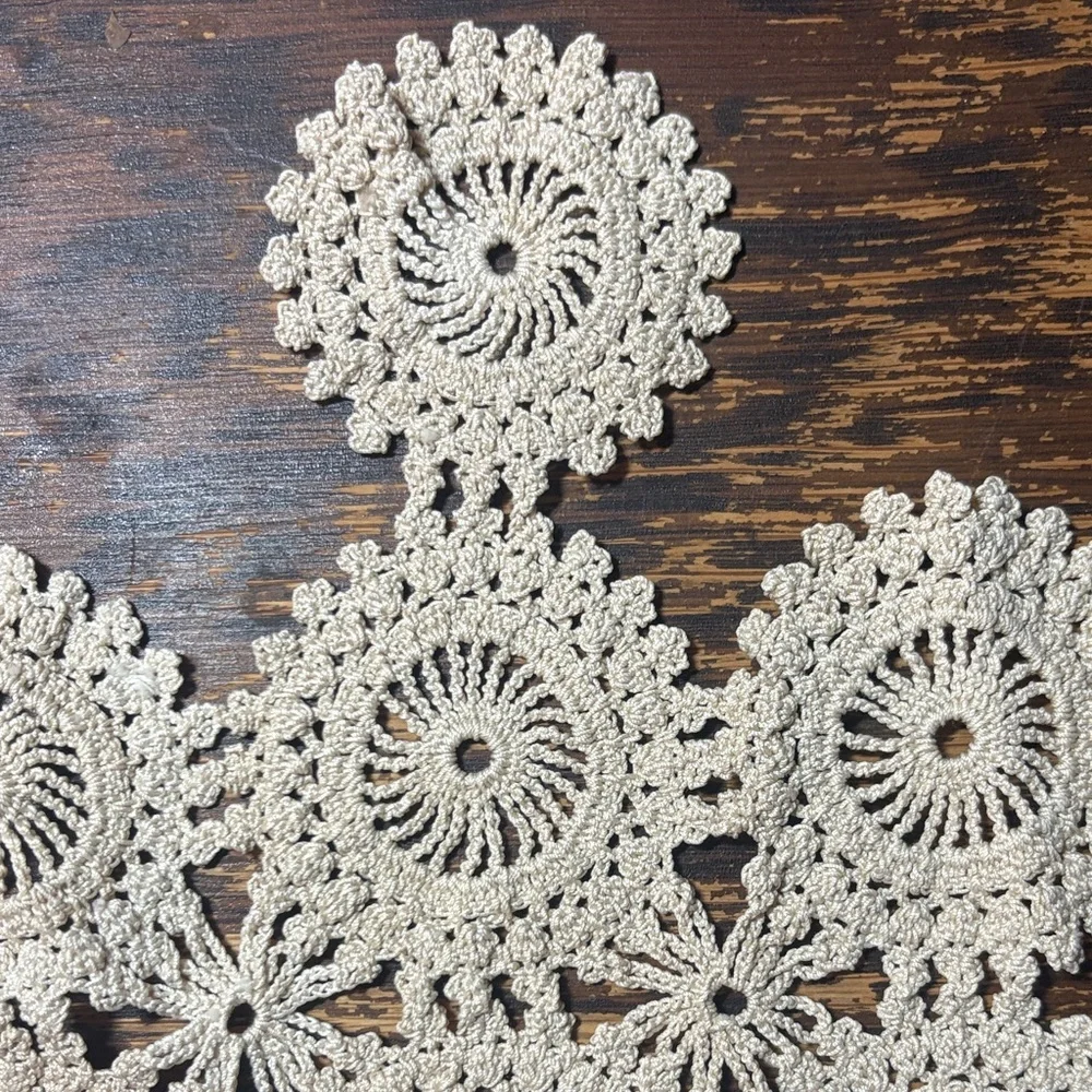 Handmade enhance your