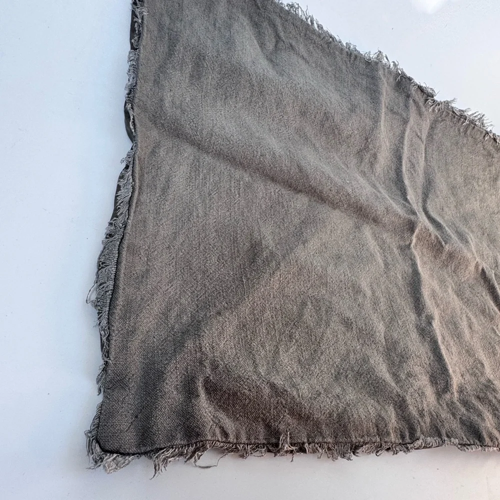 Casaluna linen blend