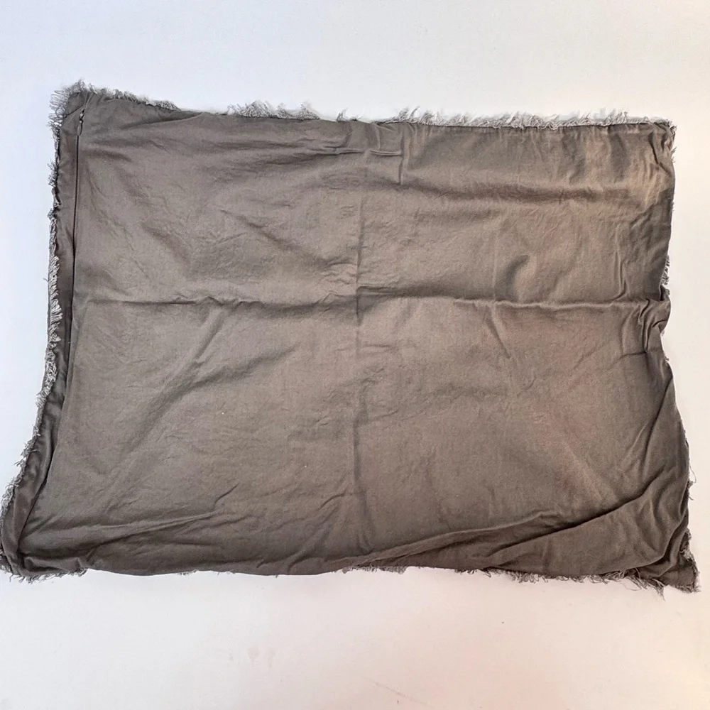 Casaluna linen blend