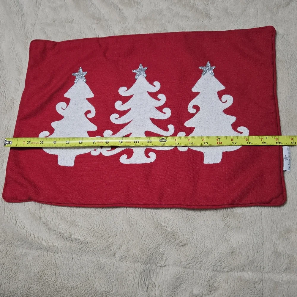 The Royal Standard trs royal