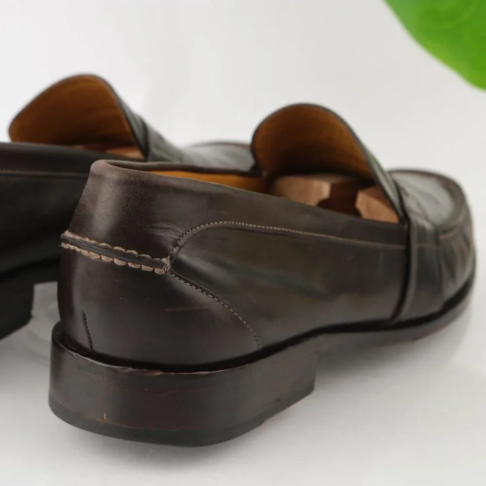 Cole Haan cole haan