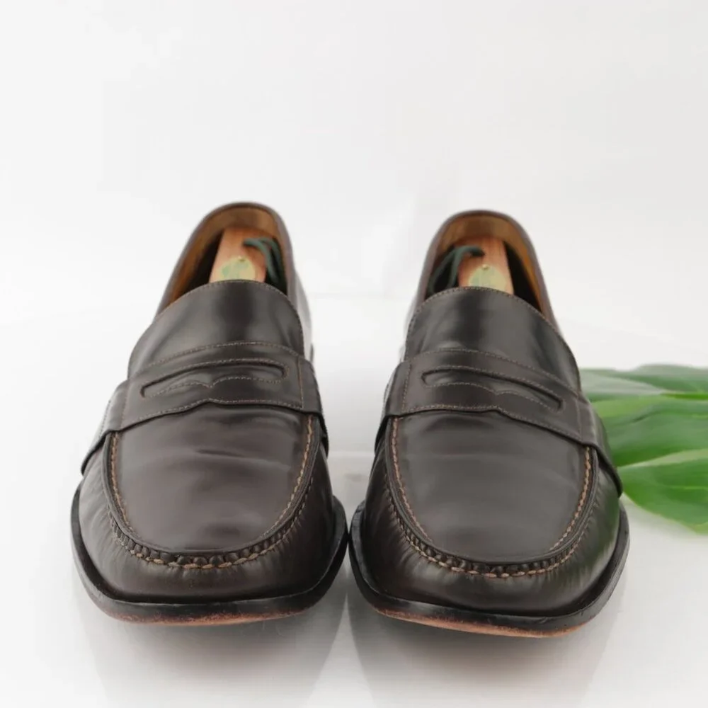 Cole Haan cole haan
