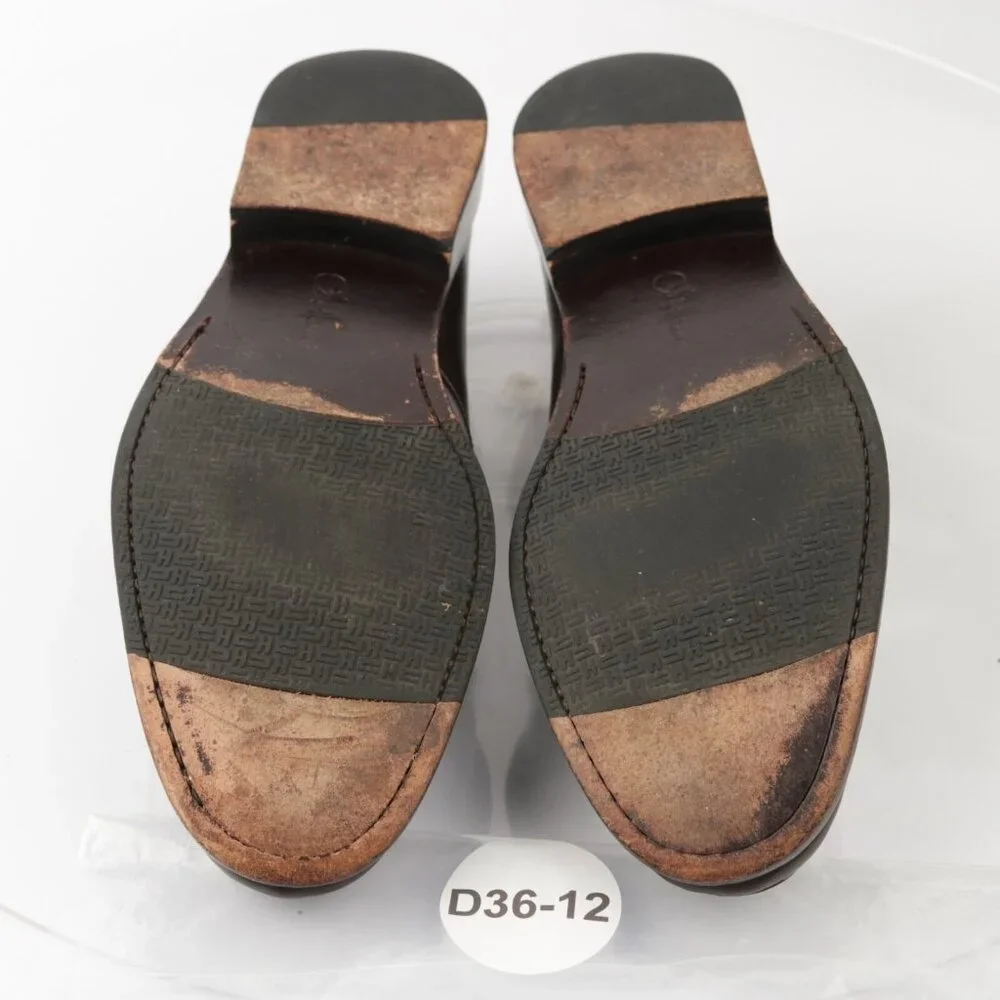 Cole Haan cole haan