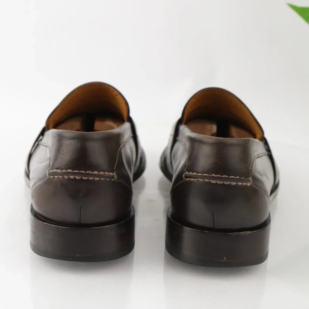 Cole Haan cole haan
