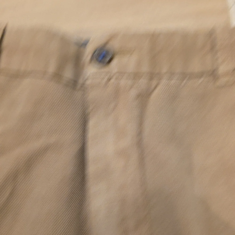 Tommy Bahama classic chinos