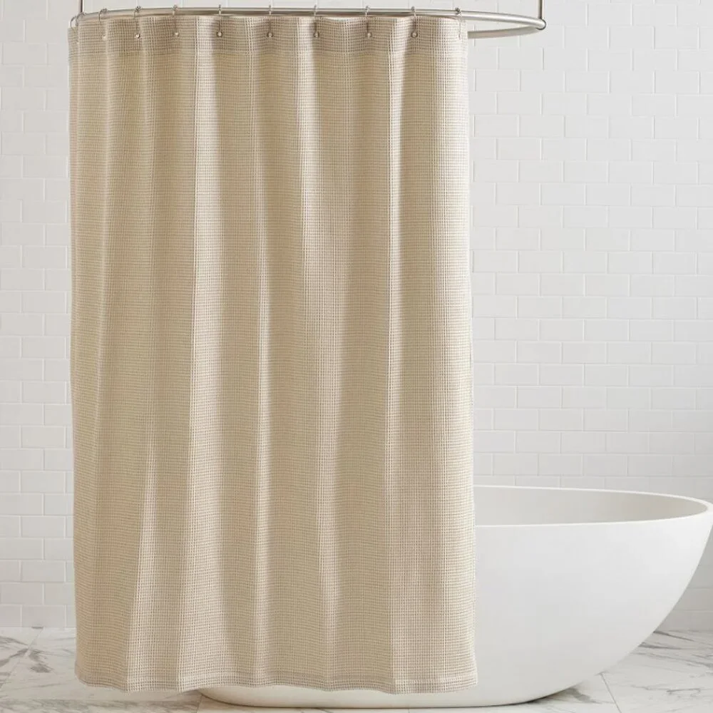 Pottery Barn new without