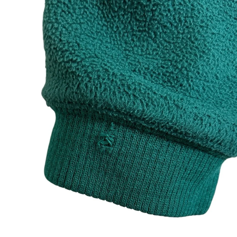 Banana Republic vintage green