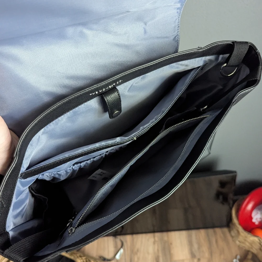 The Honest Company great gently