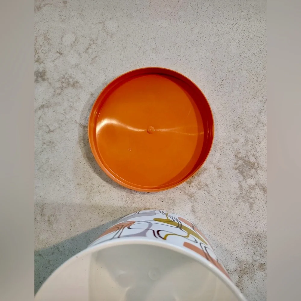 cottonelle designed capacity orange