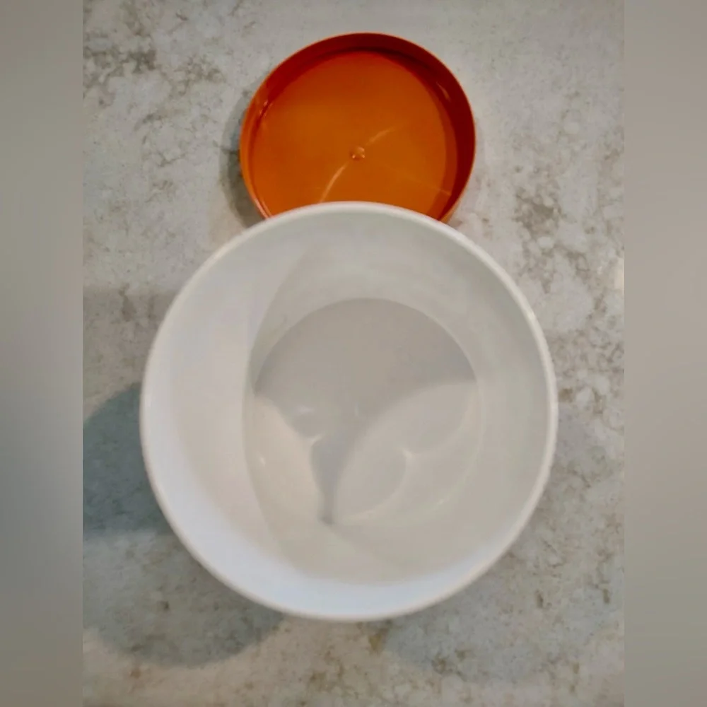 cottonelle canister look countertop