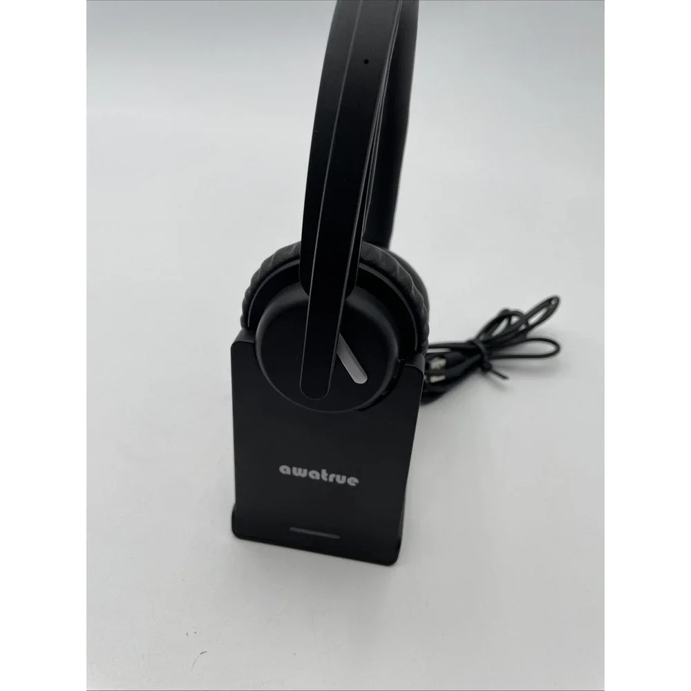 The Unbranded Brand awatrue wireless