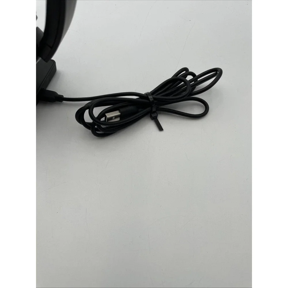 The Unbranded Brand awatrue wireless