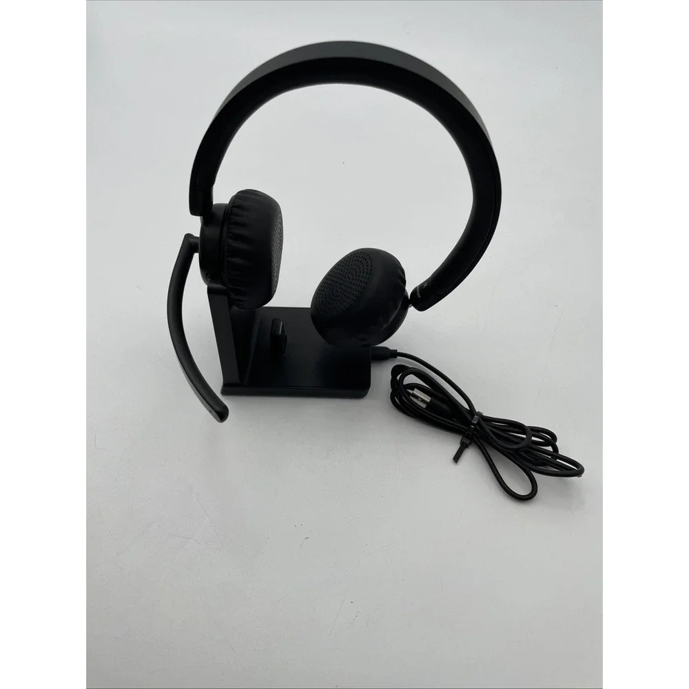 Awatrue Wireless Headset EH11