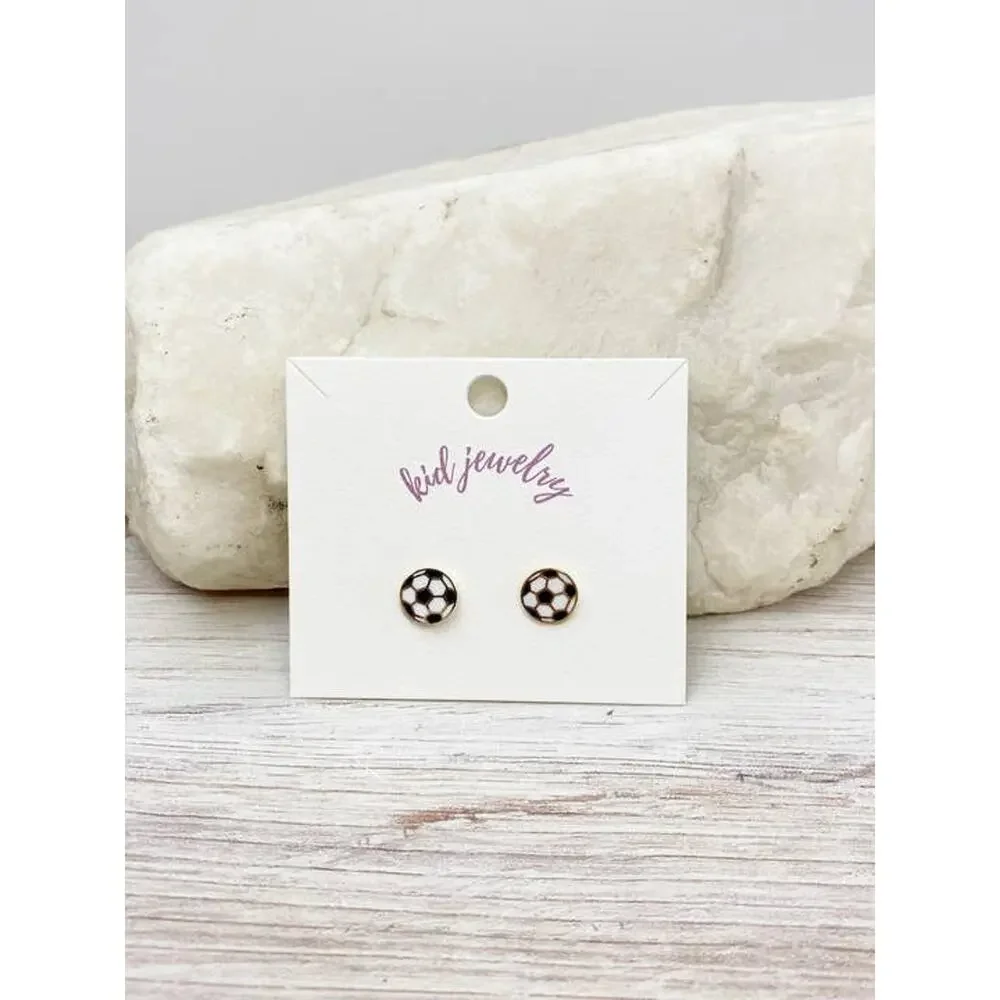 Prep Obsessed Wholesale these clip
