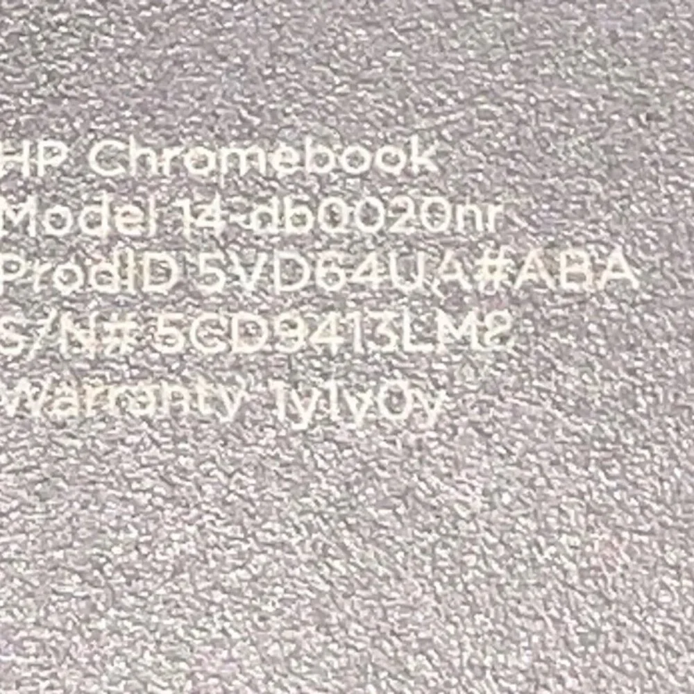 N/A