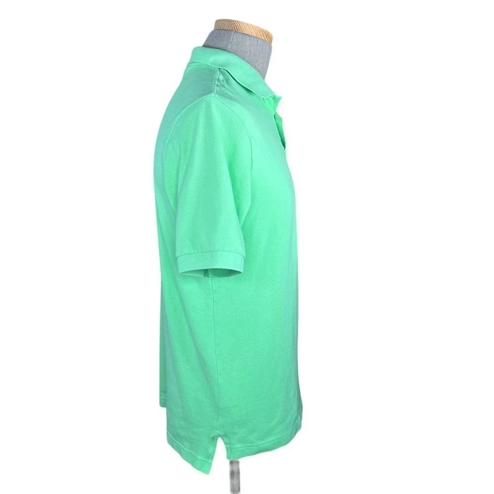 Daniel Cremieux 100% cotton