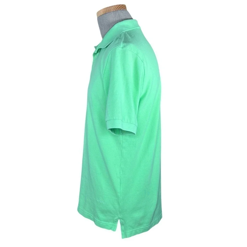 Daniel Cremieux 100% cotton