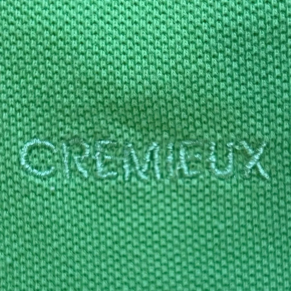 Daniel Cremieux 100% cotton