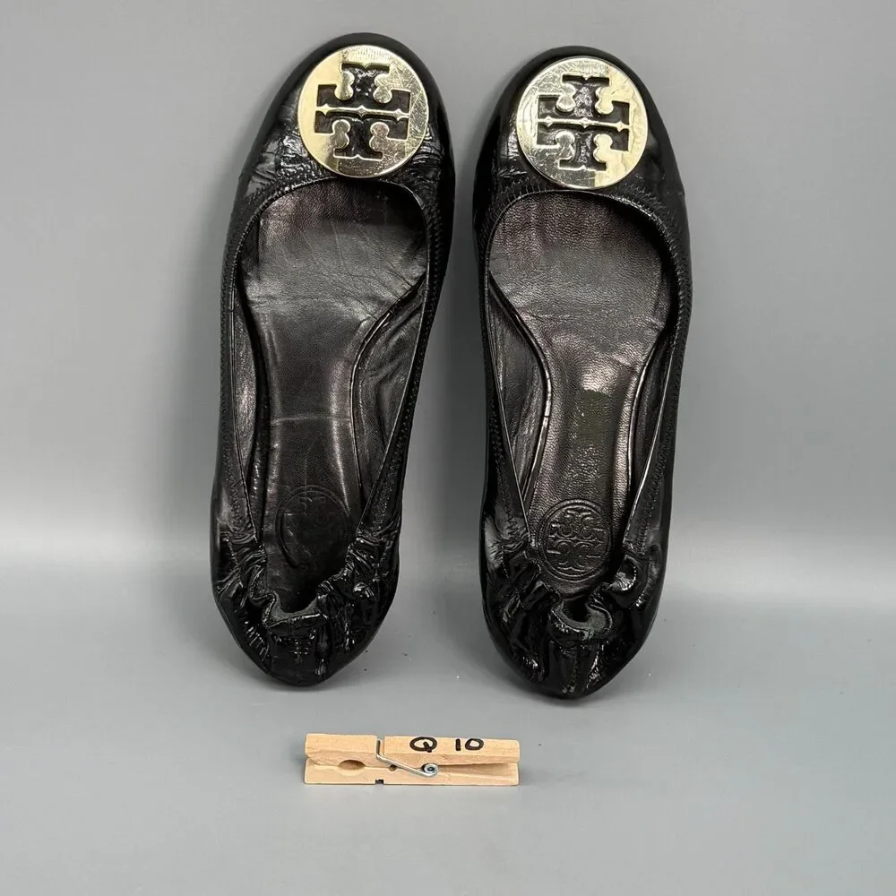 Tory Burch tory burch