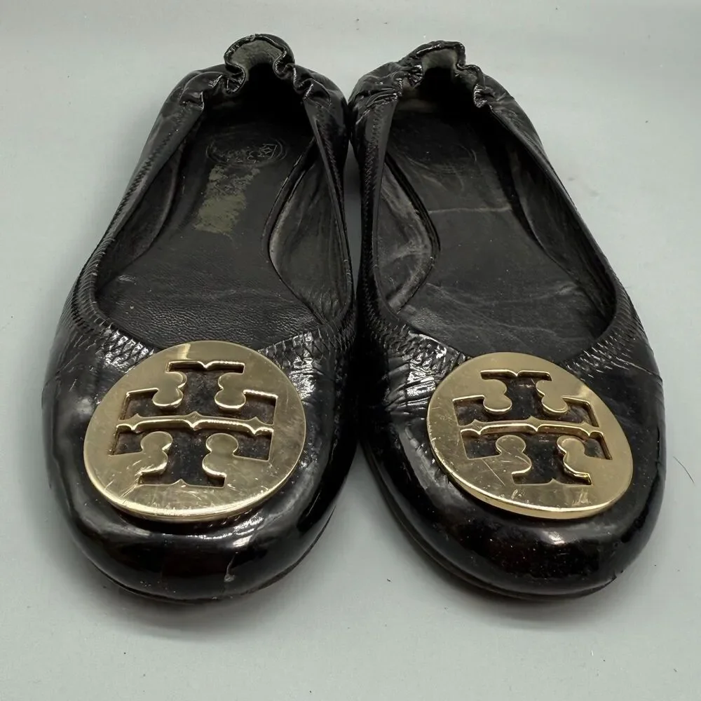 Tory Burch tory burch