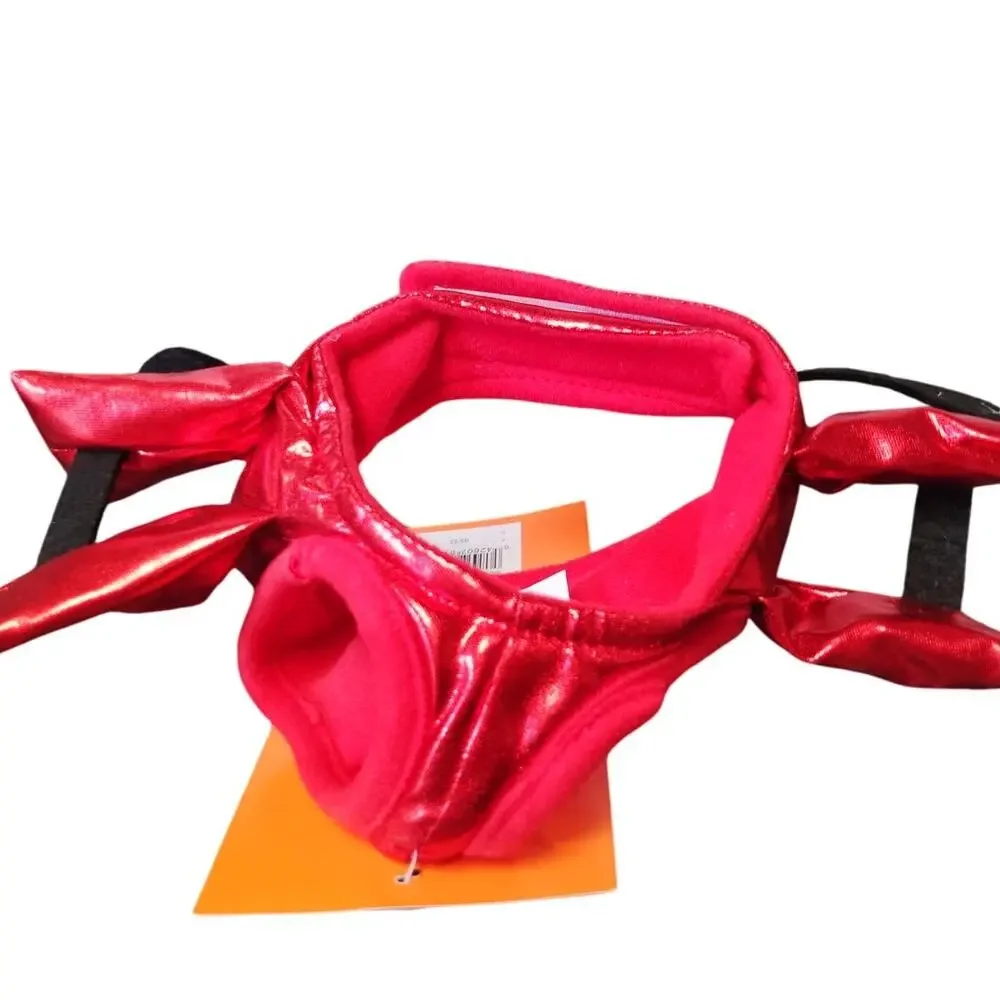 Hyde & EEK! Boutique get your