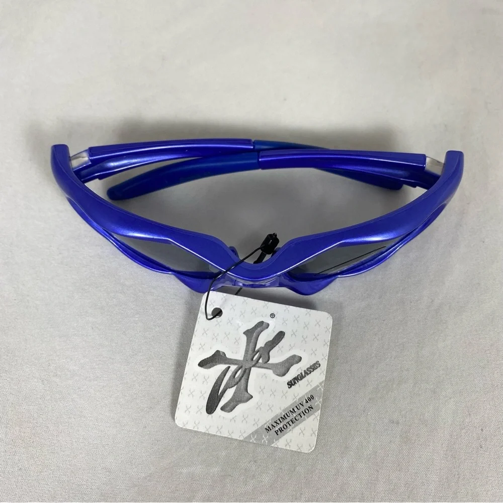 Xloop kids sunglasses