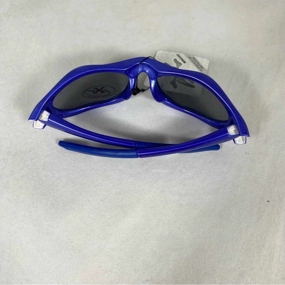 Xloop kids sunglasses