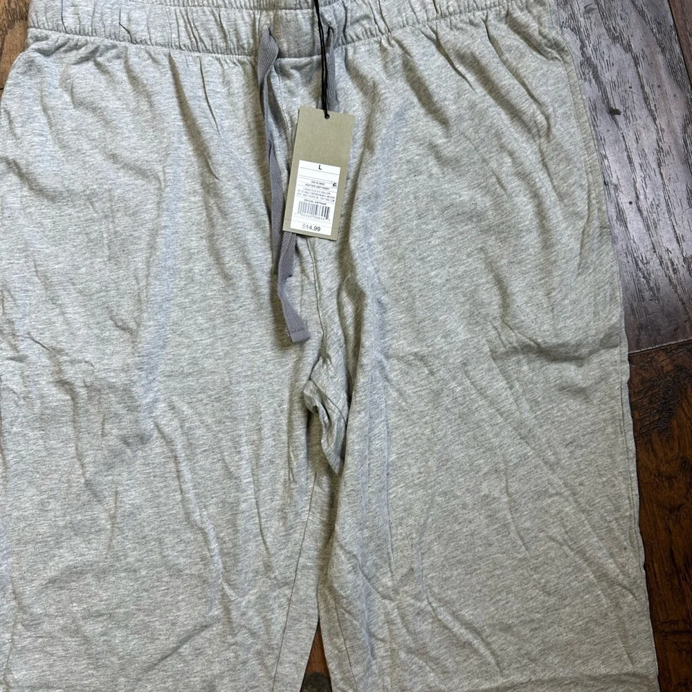Goodfellow & Co comfortable stylish