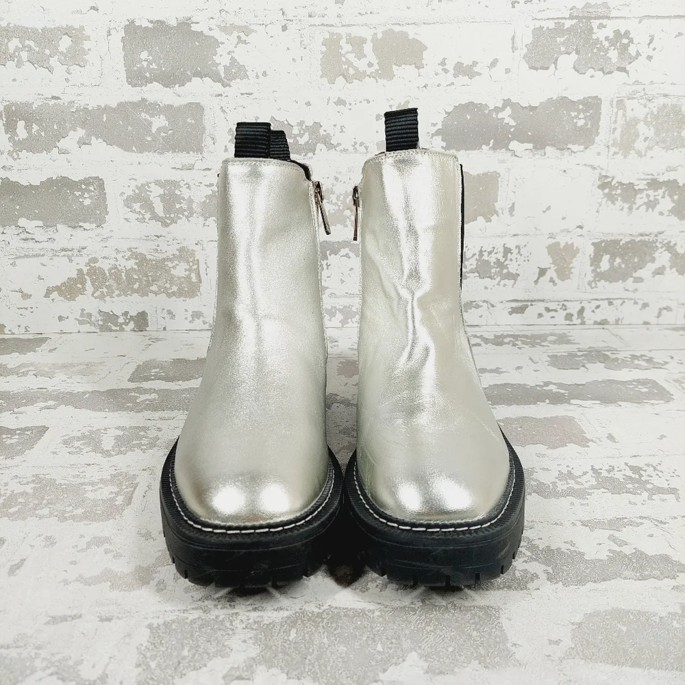 Sam Edelman new get