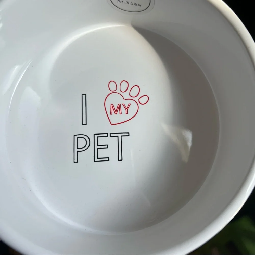 N/A retro pet