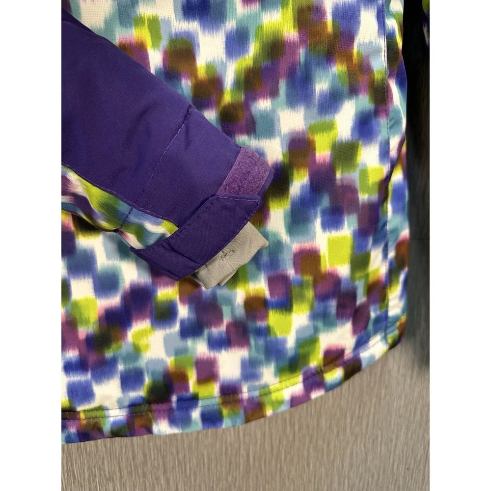 Arctix suncatcher insulated