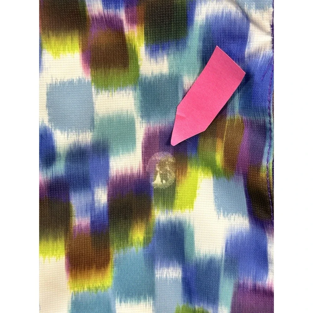 Arctix suncatcher insulated