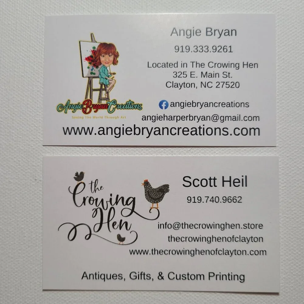 Angie Bryan add splash