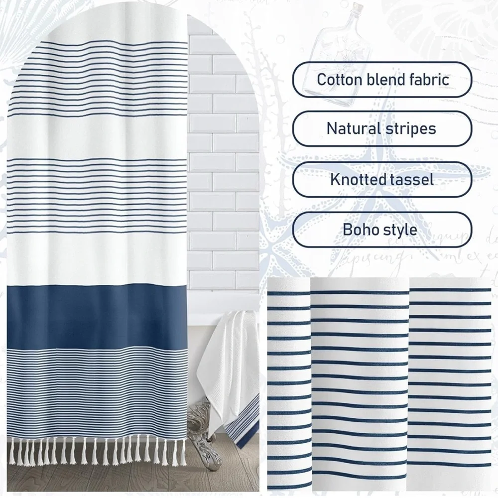boutique enhance your