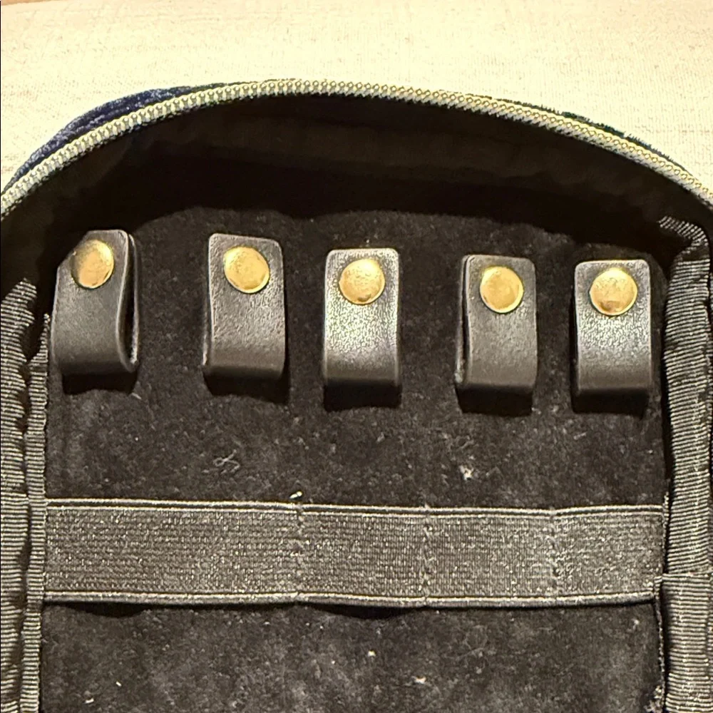 Bagsmart dimension 8¾l