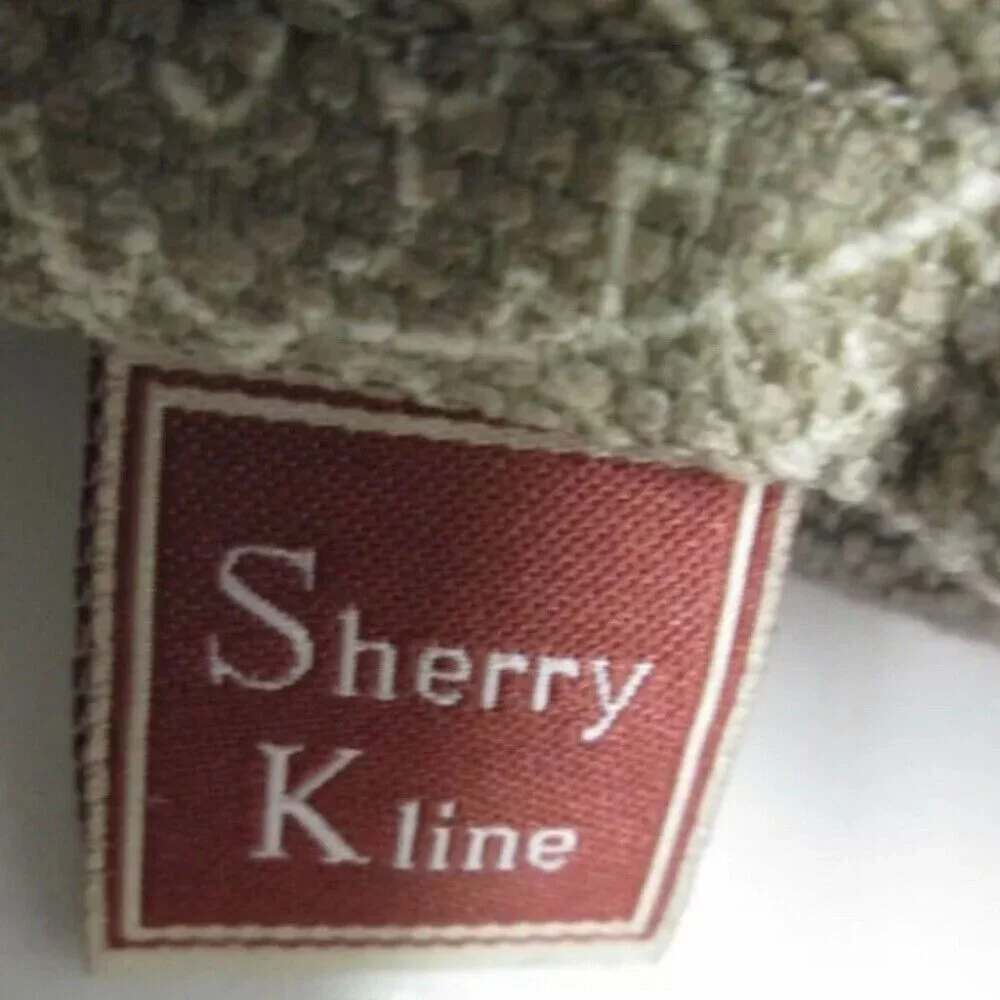 Sherry Kline sherry kline