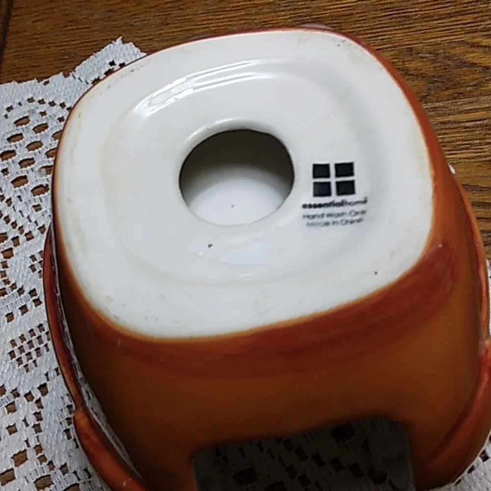 Essential Home essential home