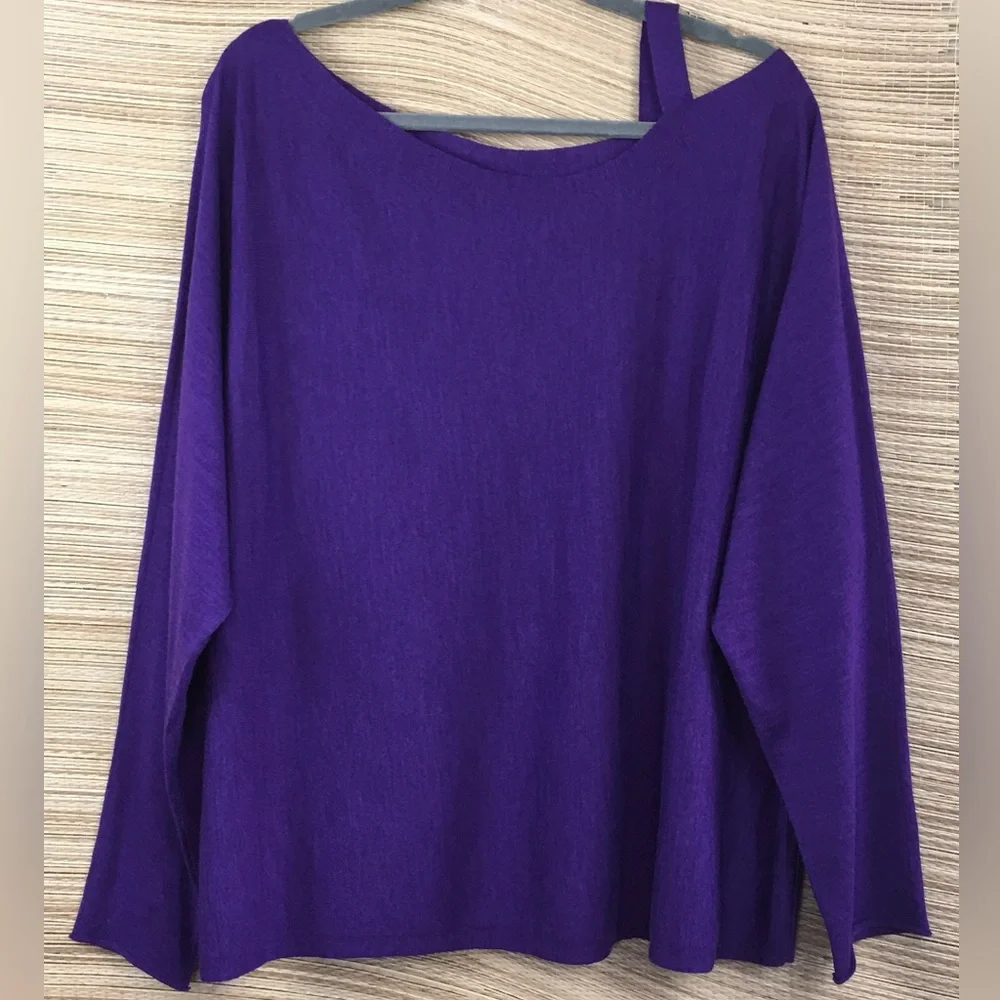 Eileen Fisher eileen fisher