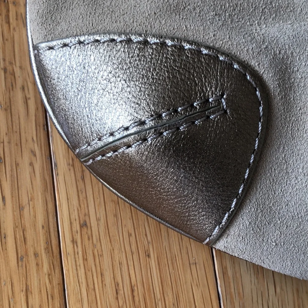 MICHAEL Michael Kors vintage authentic