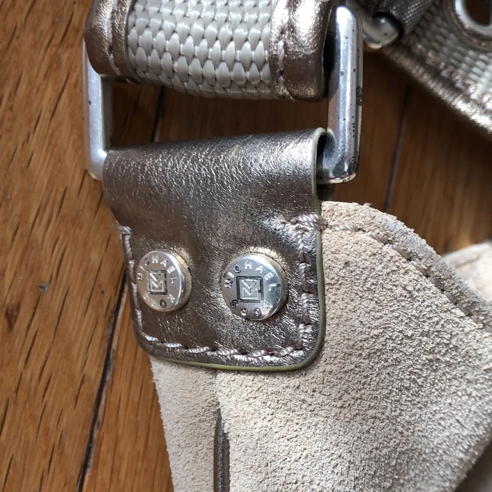 MICHAEL Michael Kors vintage authentic