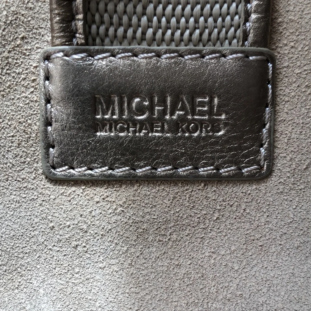MICHAEL Michael Kors vintage authentic