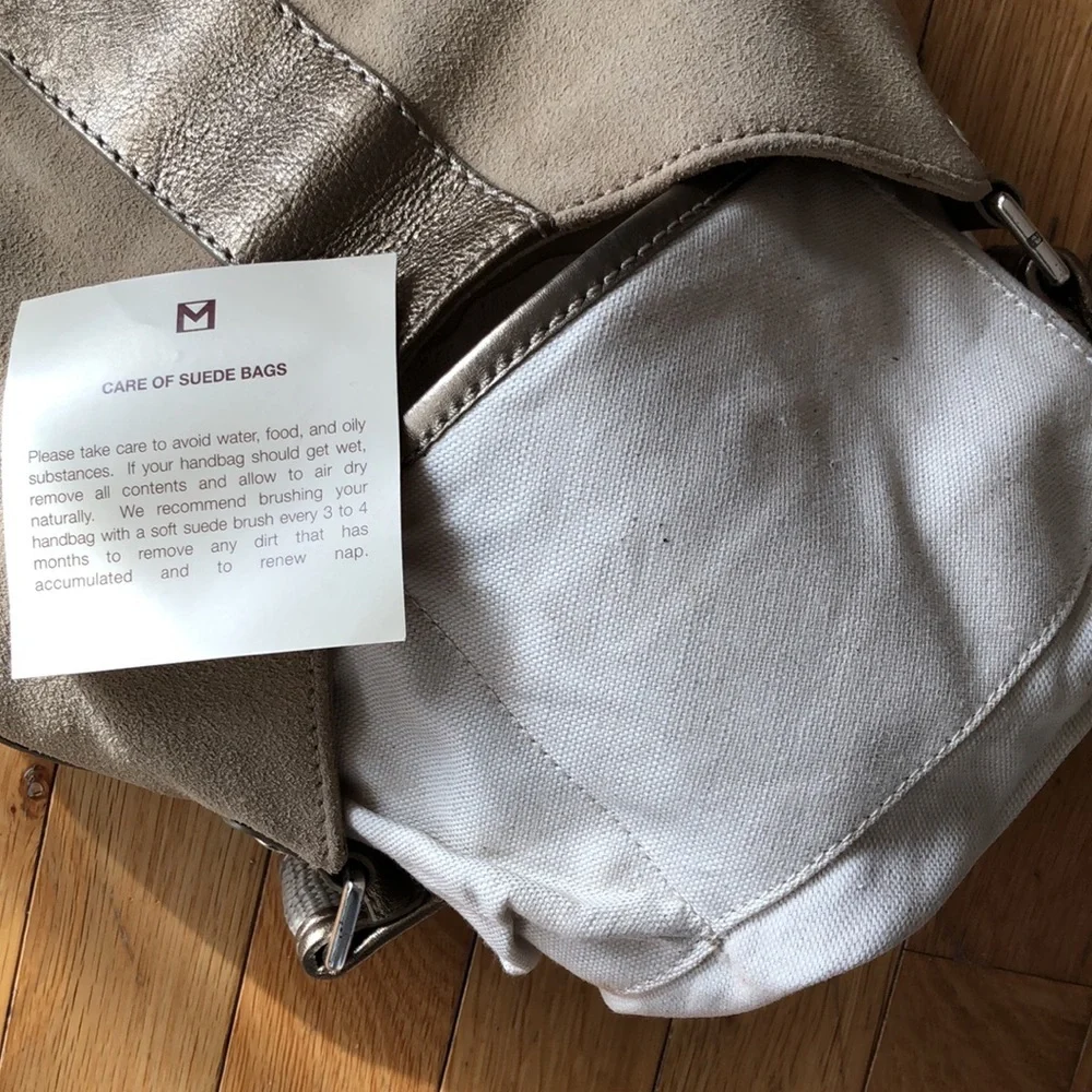 MICHAEL Michael Kors vintage authentic