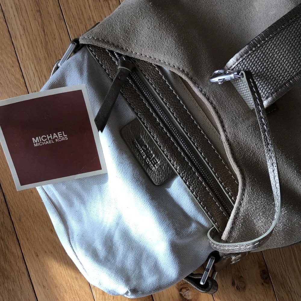 MICHAEL Michael Kors vintage authentic