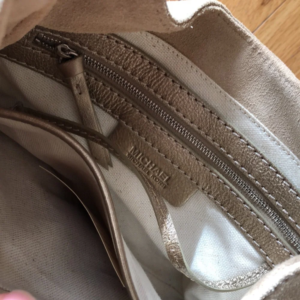 MICHAEL Michael Kors vintage authentic
