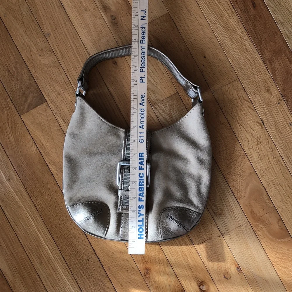 MICHAEL Michael Kors vintage authentic