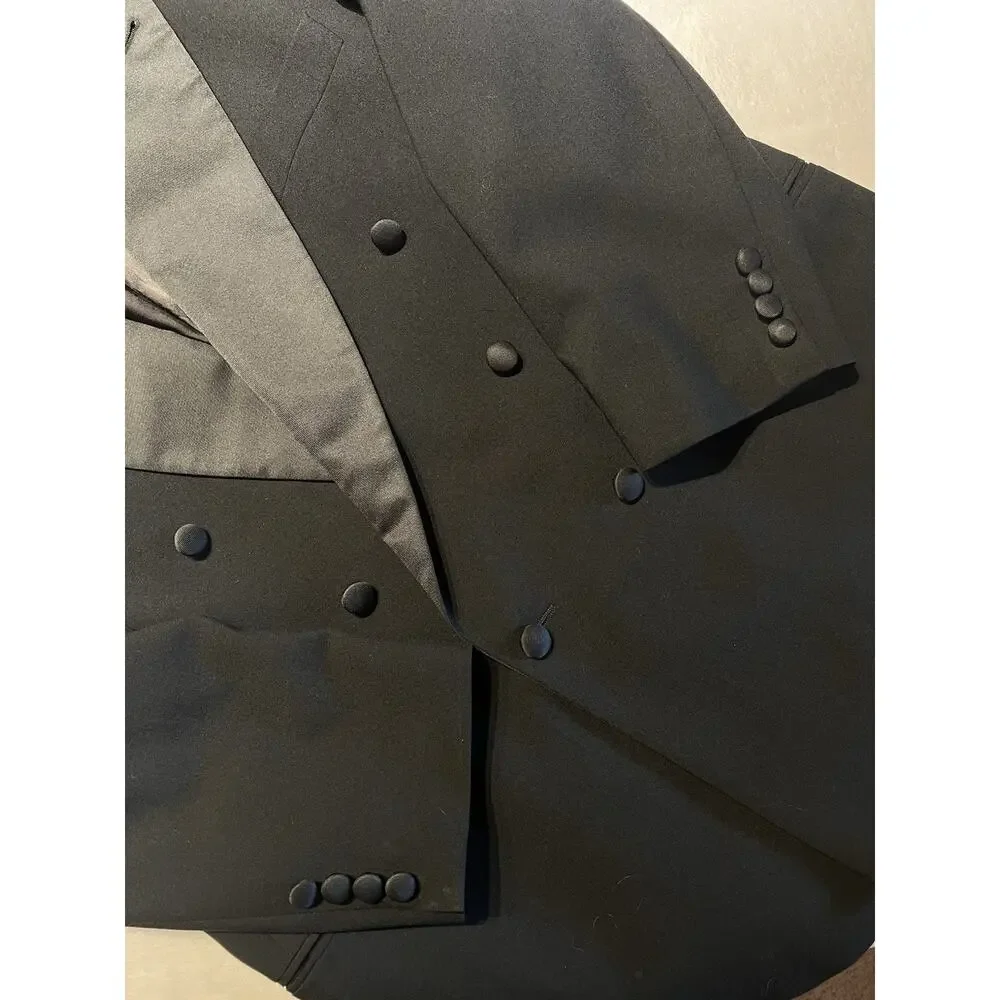 Joseph Abboud joseph abboud
