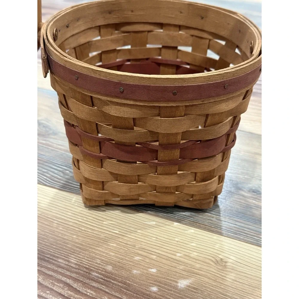 Longaberger christmas collection