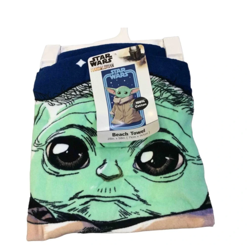 Star Wars star wars