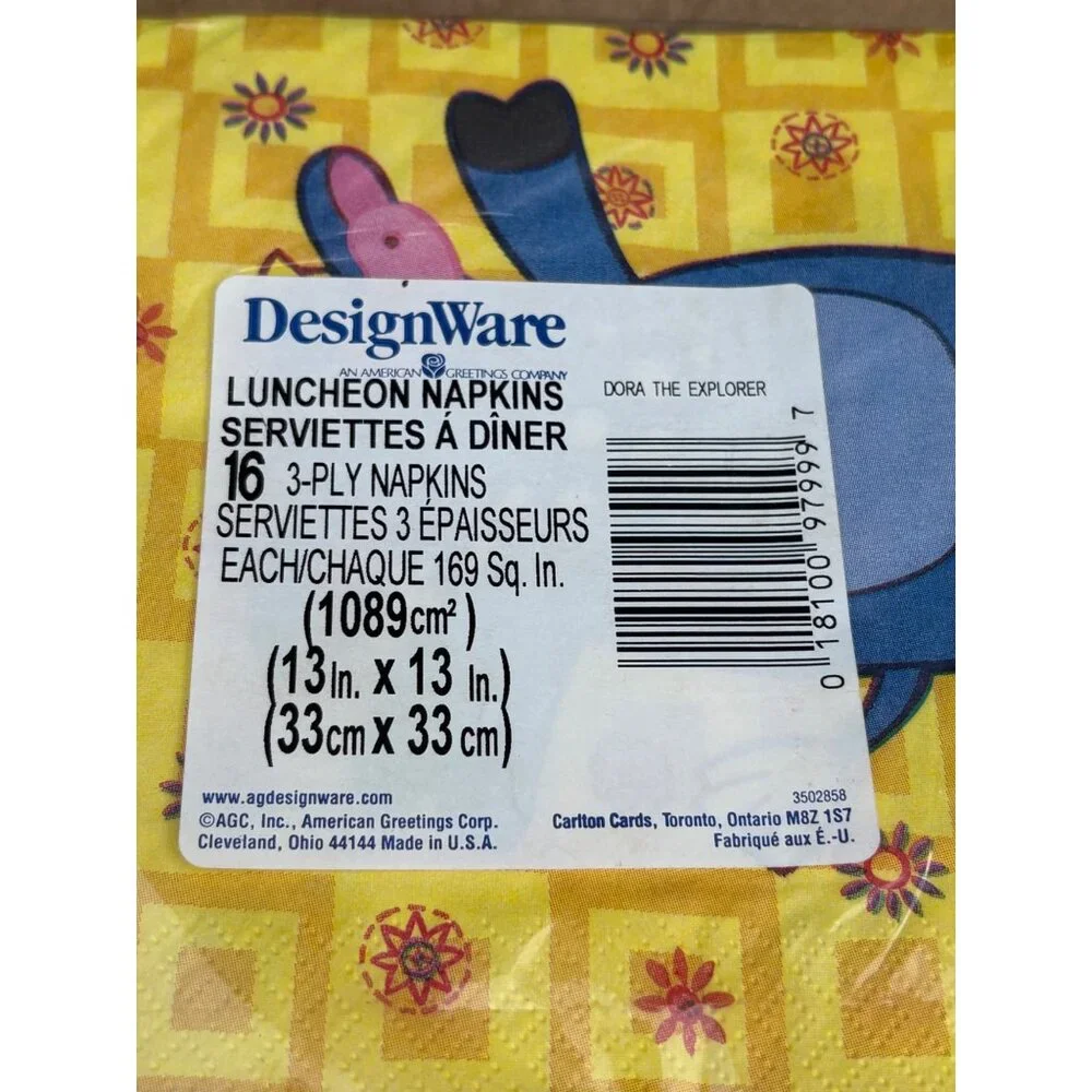 Designware add playful